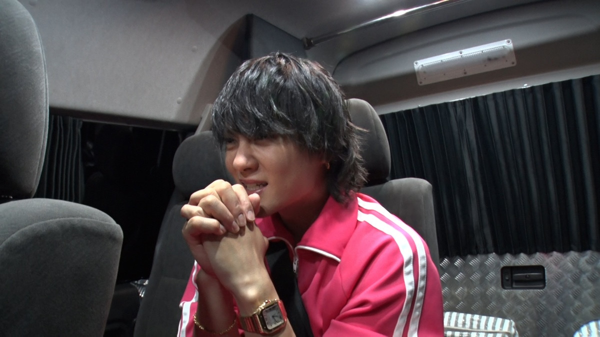 堺雅人が『ニノなのにSP』司会に挑戦　『VIVANT』キャスト集結で放送直前2時間SP