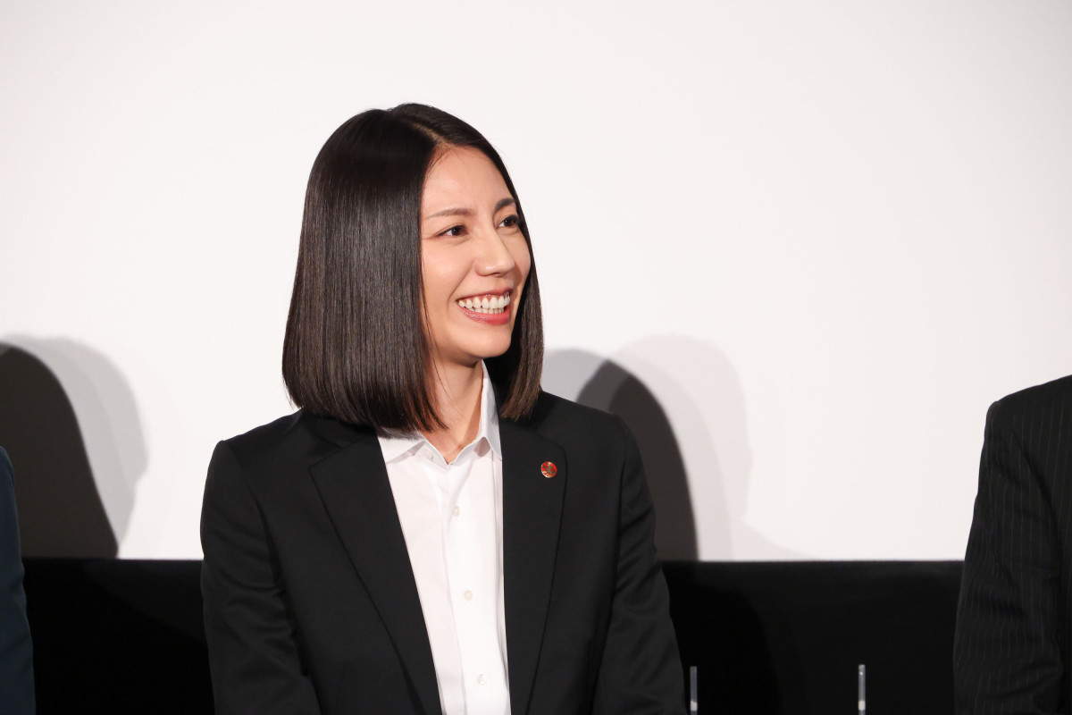 相葉雅紀、「この1年追っかけていたこと」は「嵐の歌の歌詞と振り付け」