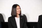 松下奈緒