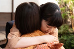 連続テレビ小説『風、薫る』第84回より