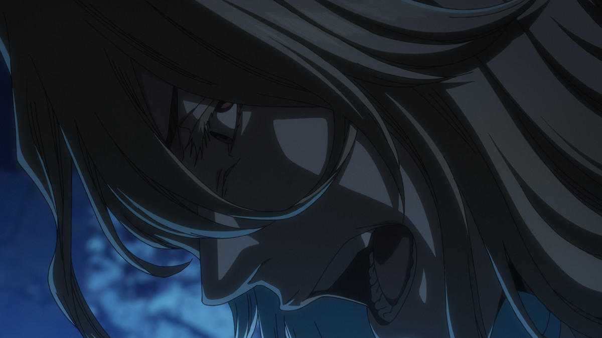 『BLEACH』浦原と夜一の絆、アスキンの美学　三木眞一郎×ゆきのさつき×武内駿輔が届ける完結への思い