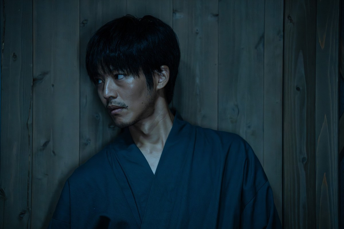 別班員5人が一夜にして消えた――AIハヤト、黒須拉致、黒幕は新庄？…話題続々『VIVANT』第11話をおさらい！