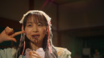 ドラマ『夫婦と16歳〜狂気の隣人〜』第1回より