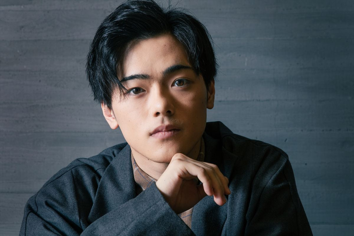 『いきなり本読み！』IMM THEATERで開催決定　キャスト全員初参戦で何が起こるか分からない120分に!?