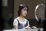 映画『私はあなたを知らない、』場面写真