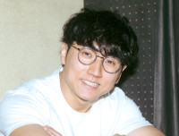 コロコロチキチキペッパーズ・西野創人