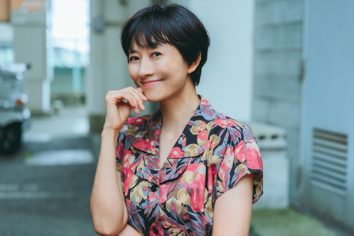 渡部秀×齋藤璃佑『キスは捜査のあとで』追加キャストに工藤遥、菊川怜ら　主題歌はOCTPATH