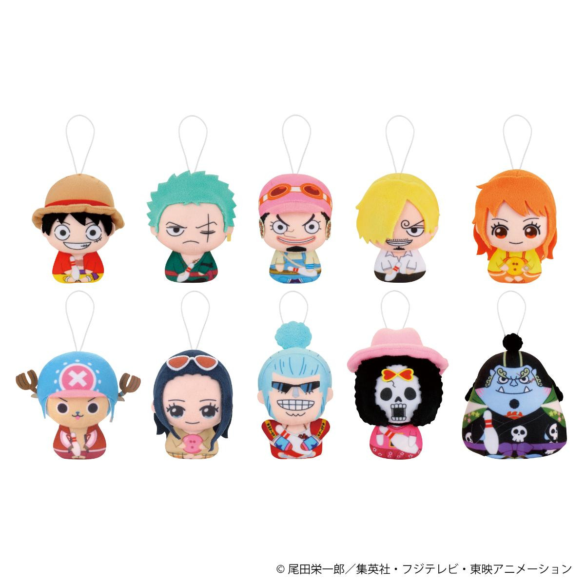 260702『ONE PIECE』