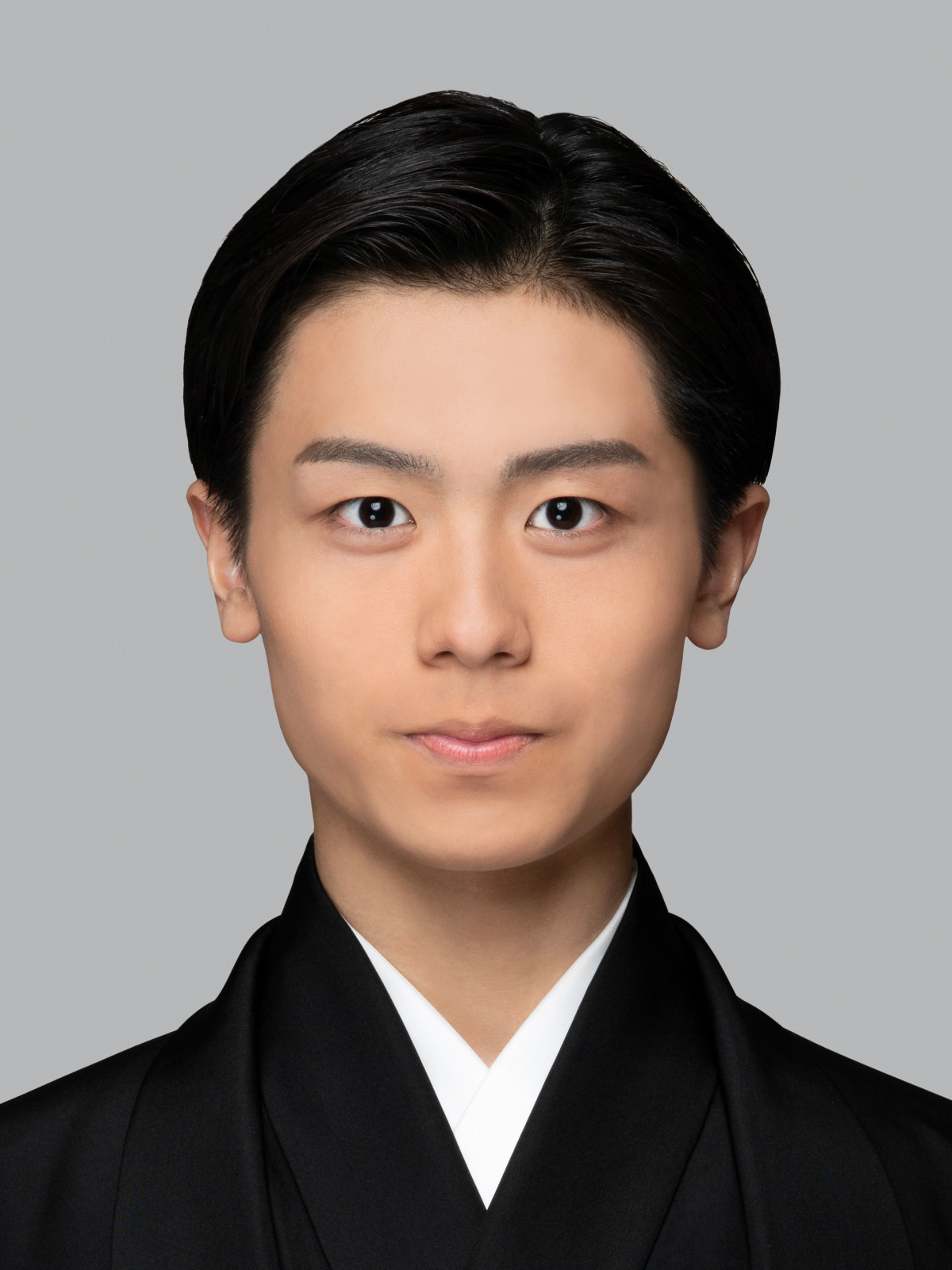 歌舞伎座『秀山祭九月大歌舞伎』上演作品発表　片岡仁左衛門、松本幸四郎、尾上松緑、八代目尾上菊五郎ら勢ぞろい