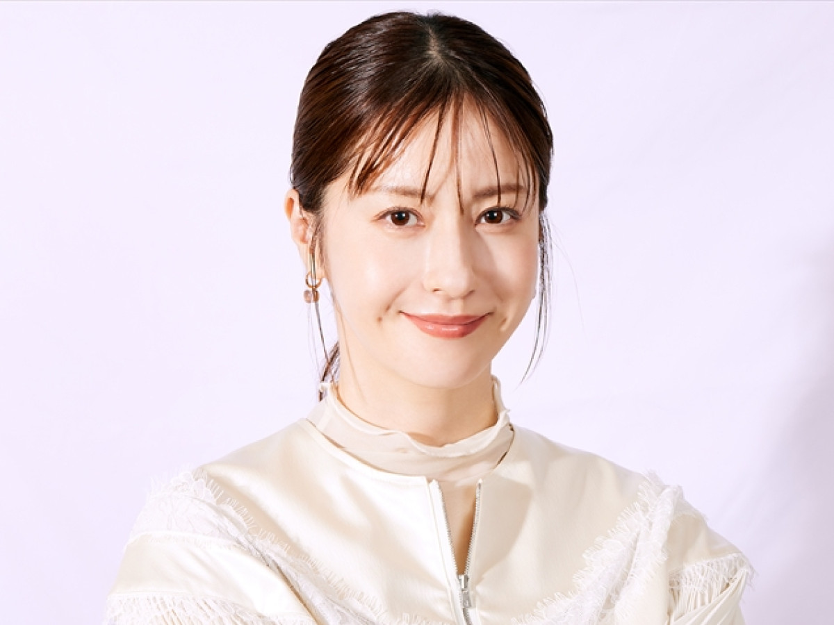 2026年夏ドラマ「期待する主演女優」ランキングTOP5