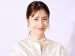 2026年夏ドラマ「期待する主演女優」ランキング第3位：松本若菜（『君の好きは無敵』）
