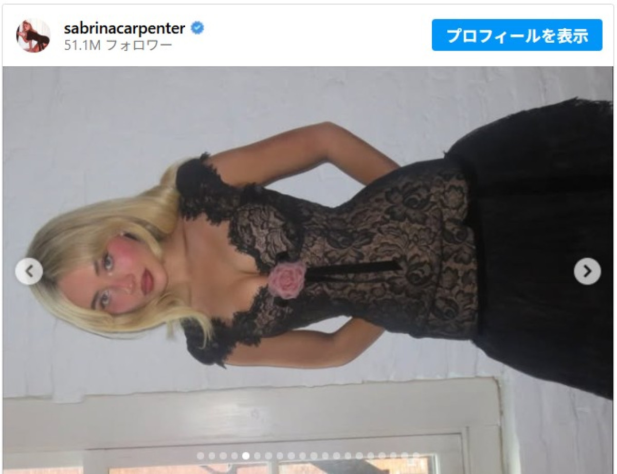 ブラピ＆恋人のラブラブ姿も　テイラー・スウィフト挙式に参加したセレブのルックをチェック