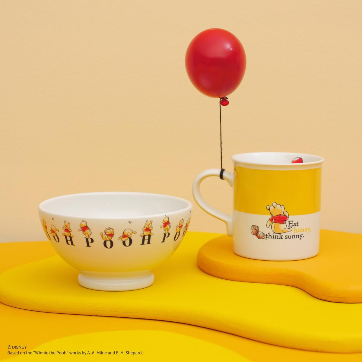 260708「Afternoon Tea LIVING」