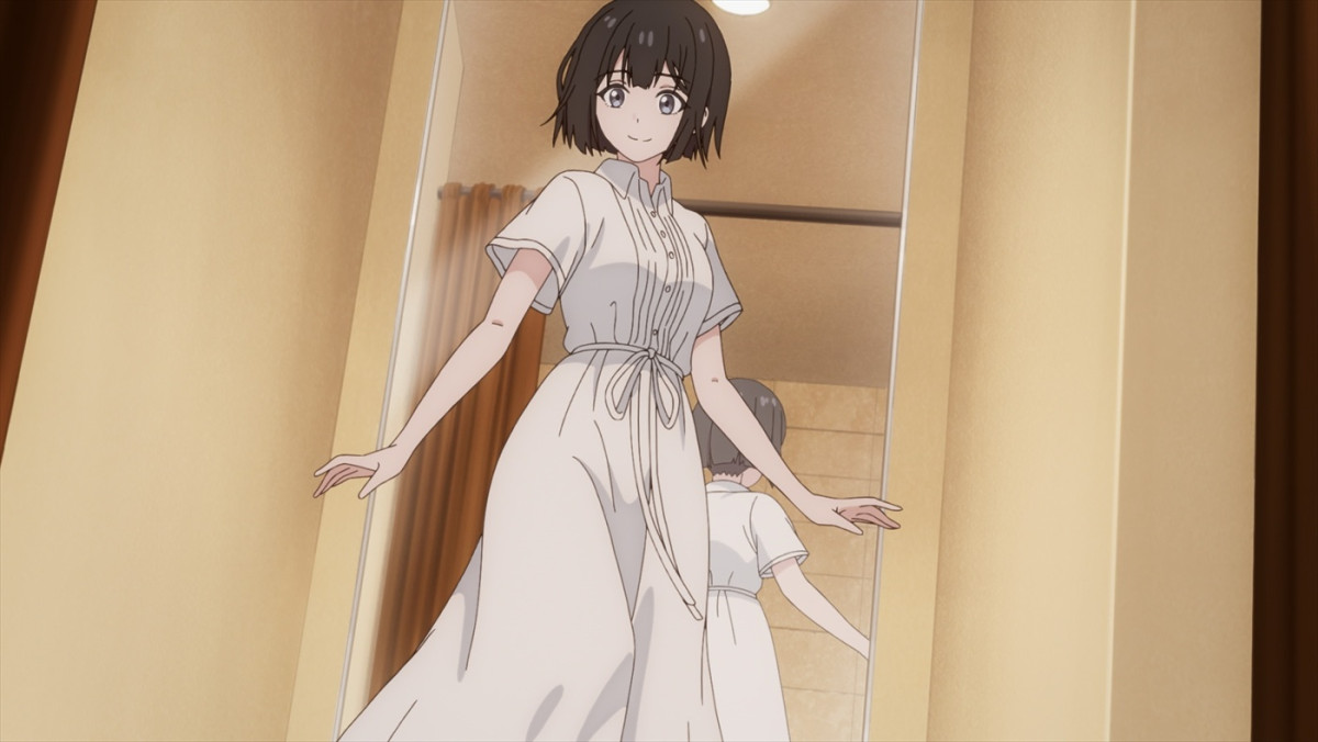 佐藤勝利アニメ映画初主演『君と花火と約束と』主題歌timelesz「消えない花火」マッシュアップPV解禁！