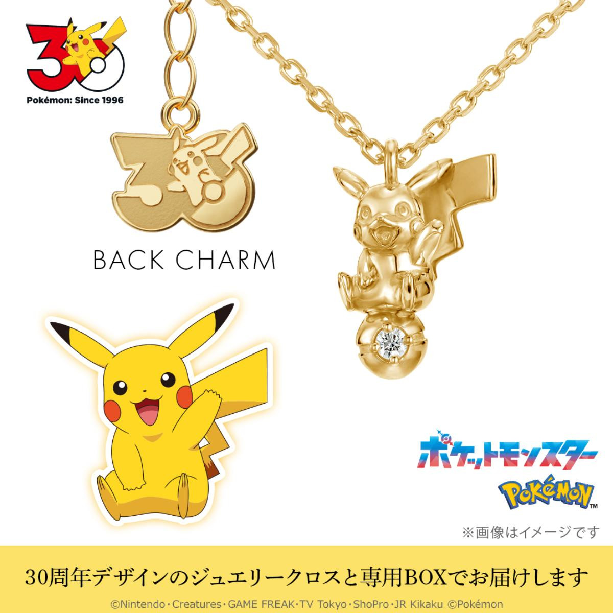 260710『ポケモン』