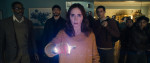 【写真】UAP／UFOは存在する――スピルバーグ最新作『ディスクロージャー・デイ』場面カット