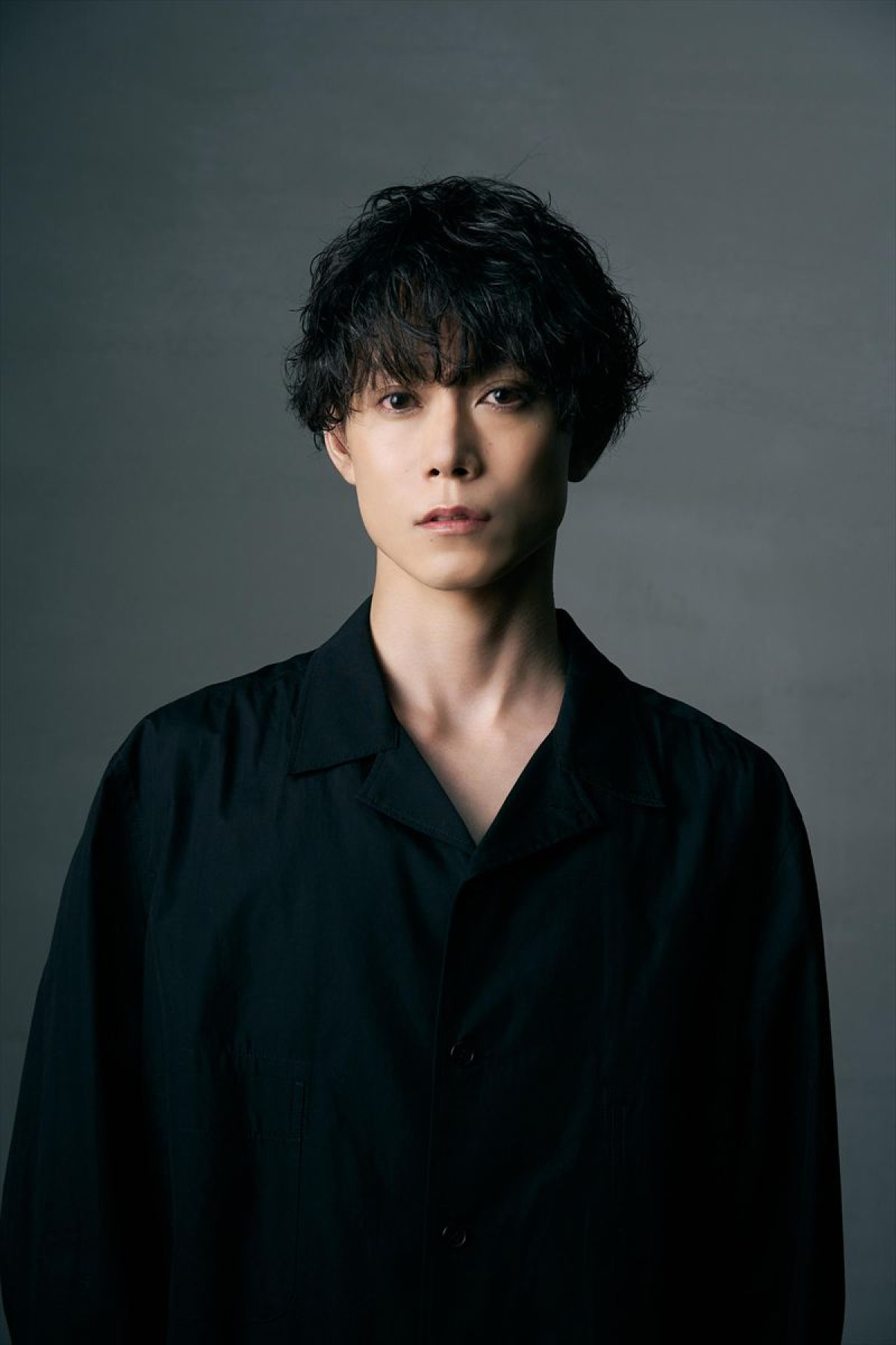『いきなり本読み！』IMM THEATERで開催決定　キャスト全員初参戦で何が起こるか分からない120分に!?