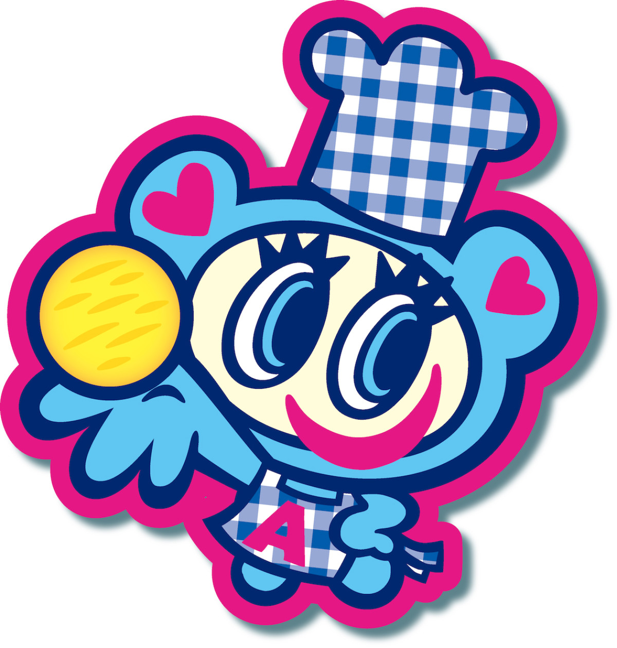 260716_ナルミヤキャラクターズ