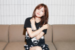相川七瀬