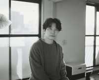 ドラマ『君の好きは無敵』主題歌を担当する星野源