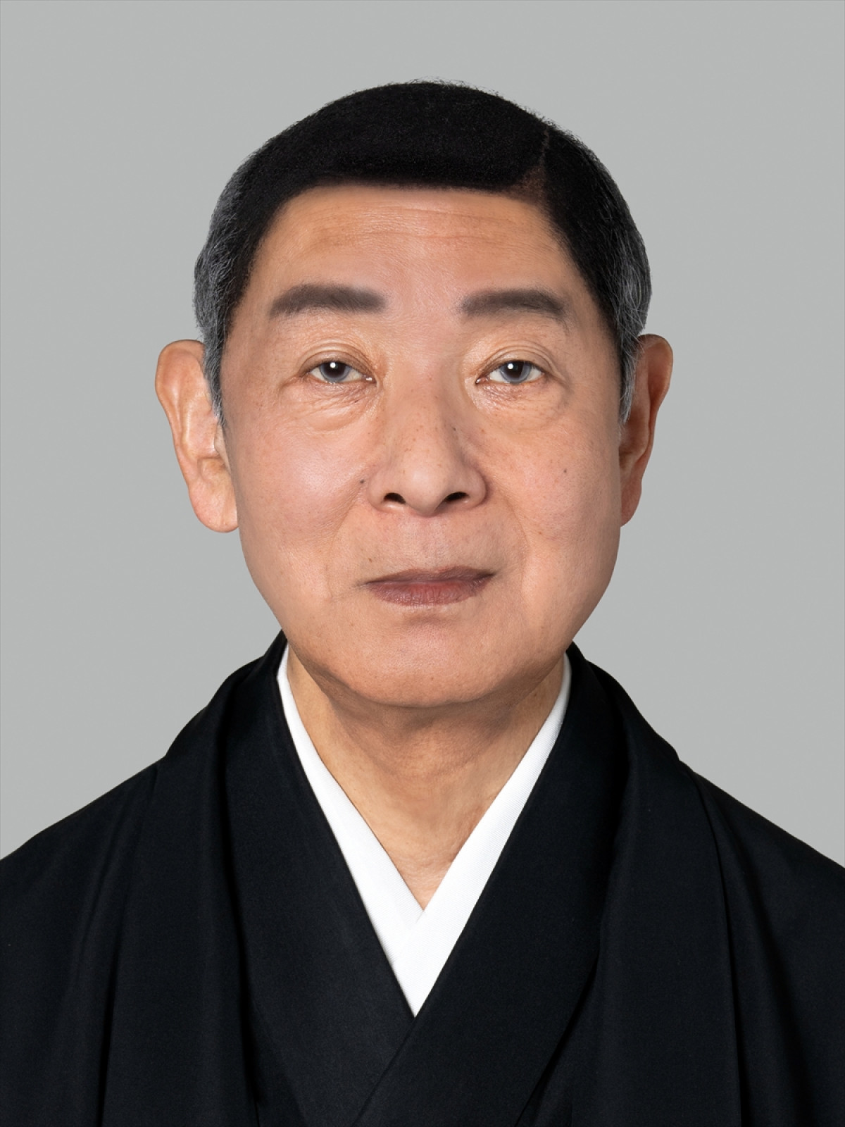 歌舞伎座『秀山祭九月大歌舞伎』上演作品発表　片岡仁左衛門、松本幸四郎、尾上松緑、八代目尾上菊五郎ら勢ぞろい
