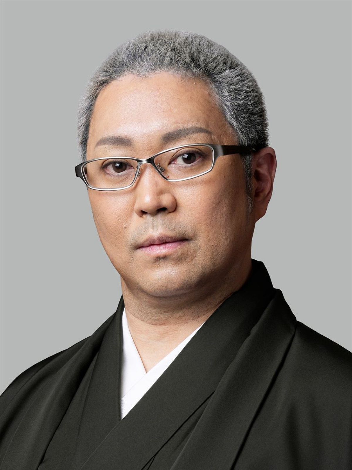 尾上松緑主演・新作歌舞伎『忠僕元助』上演決定！　中村梅雀が歌舞伎座に出演