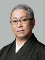 「十二月大歌舞伎」『忠僕元助』に出演する尾上松緑