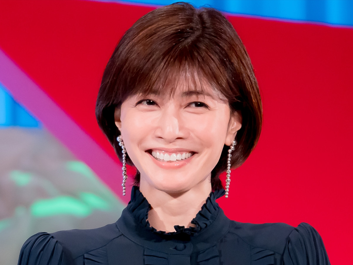 【投票3000名超！】2026年「2話以降も見続けたい夏ドラマ」ランキングTOP10