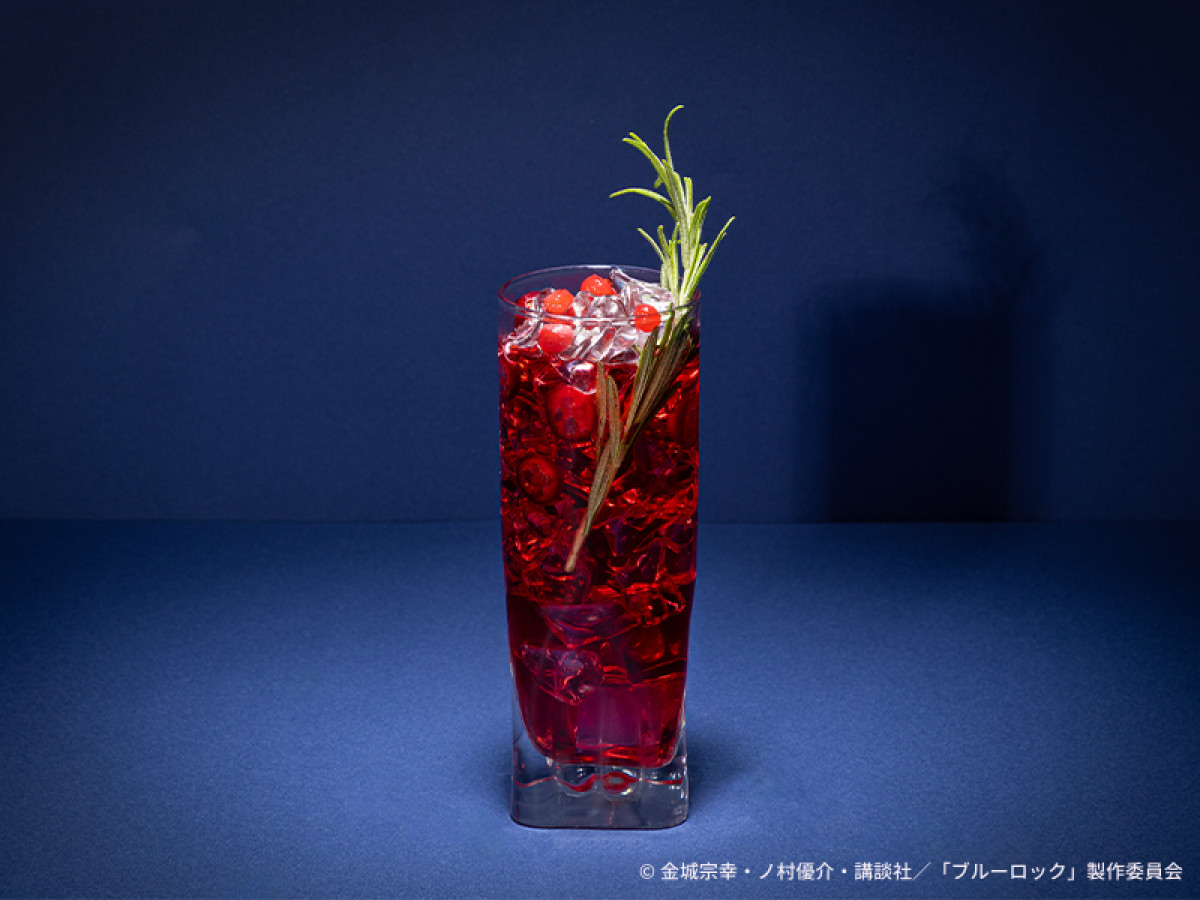 20270729 ブルーロックカフェ