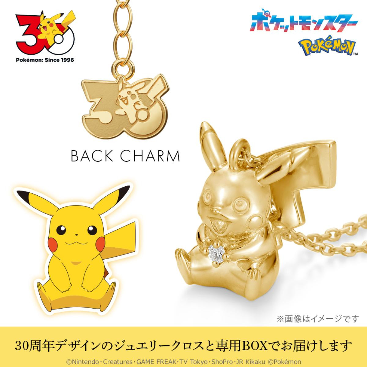 260710『ポケモン』