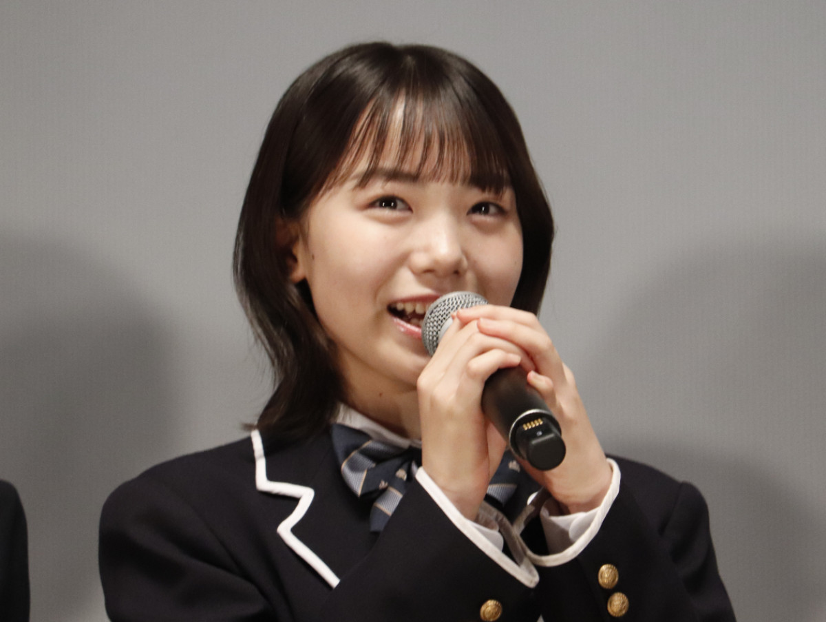反町隆史、『GTO』復活で作者・藤沢とおるに感謝　28年前から変わらない“鬼塚を演じる上での出発点”とは