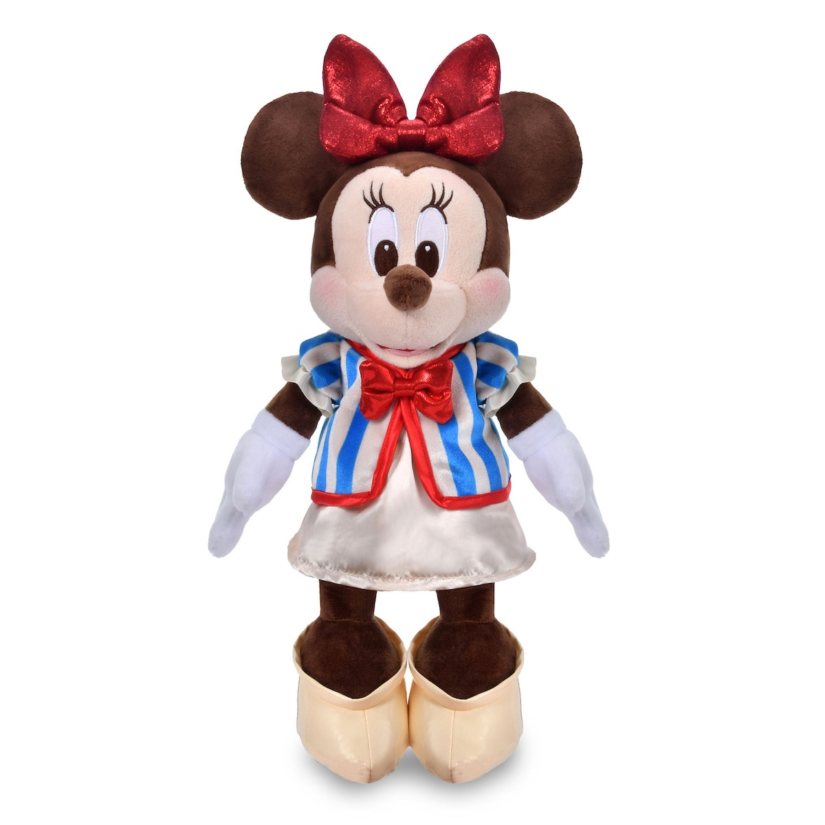260722_ディズニーストア