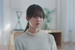 映画『白鳥とコウモリ』場面写真
