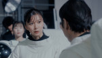 関西電力の新TVCM「新領域への挑戦」篇より