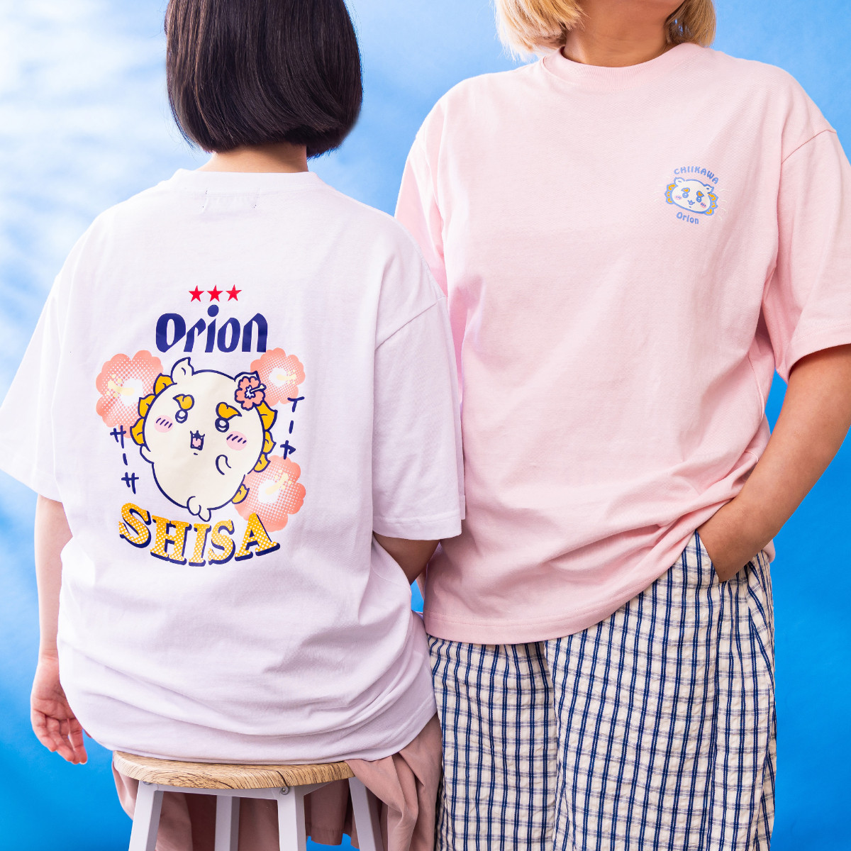 20260803 シーサーのおみやげやさん