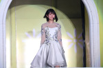「乃木坂46 真夏の全国ツアー2026」明治神宮野球場4days初日の様子