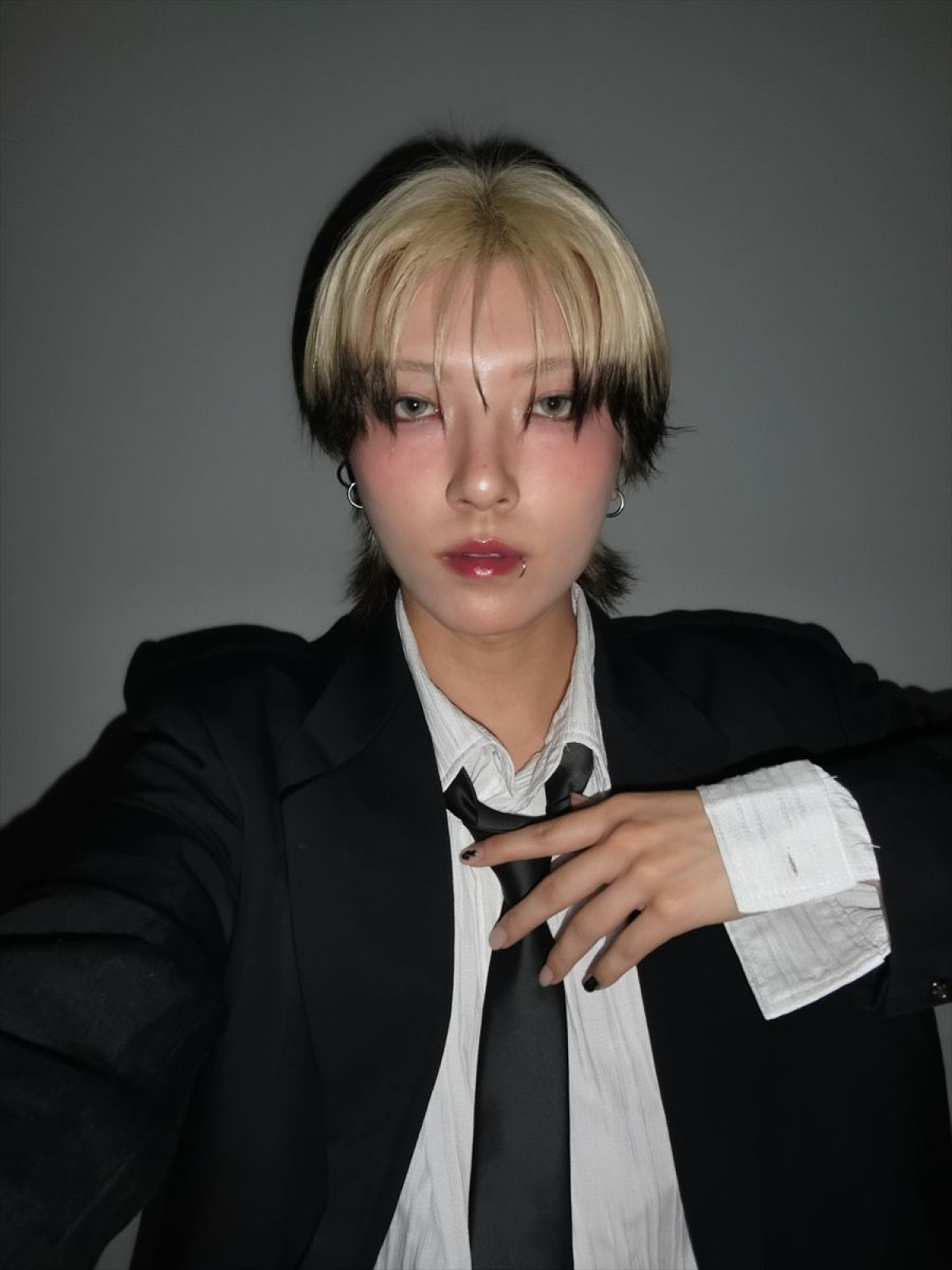 『南くんの恋人』初のミュージカル化決定！　南くん役はOCTPATH太田駿静＆Who‐ya