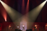 『RIKU の MUSIC TIMES ～今夜限りの特別な夜～』