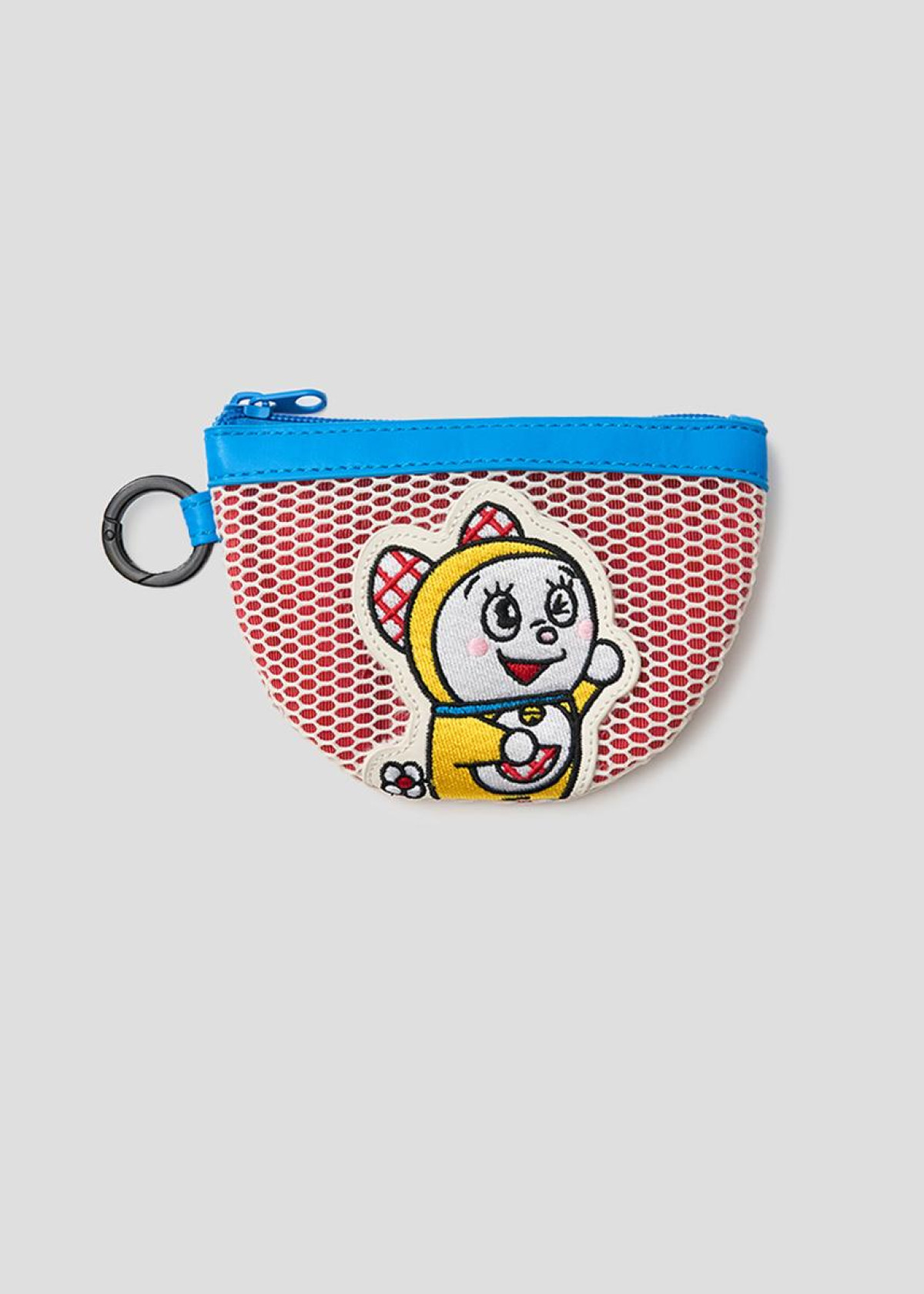 260805『ドラえもん』
