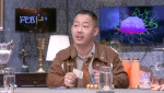 『ドーピングトーキング2』#9より