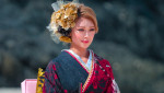 『ラヴ上等』シーズン2より