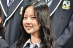 「GTO 1年B組大集合！みんなで作る真夏の学園祭 ～Great Time in Odaiba～」の様子