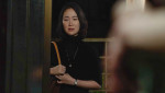 映画『時には懺悔を』場面写真