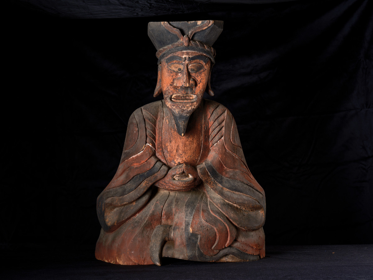 20260828_地獄に堕ちる展