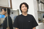 栗田学武
