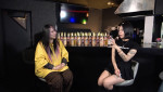 『愛のハイエナ season6』#6より