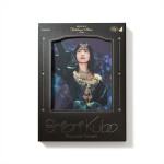 乃木坂46 Liveブルーレイ『SHIORI KUBO GRADUATION CONCERT』商品展開写真