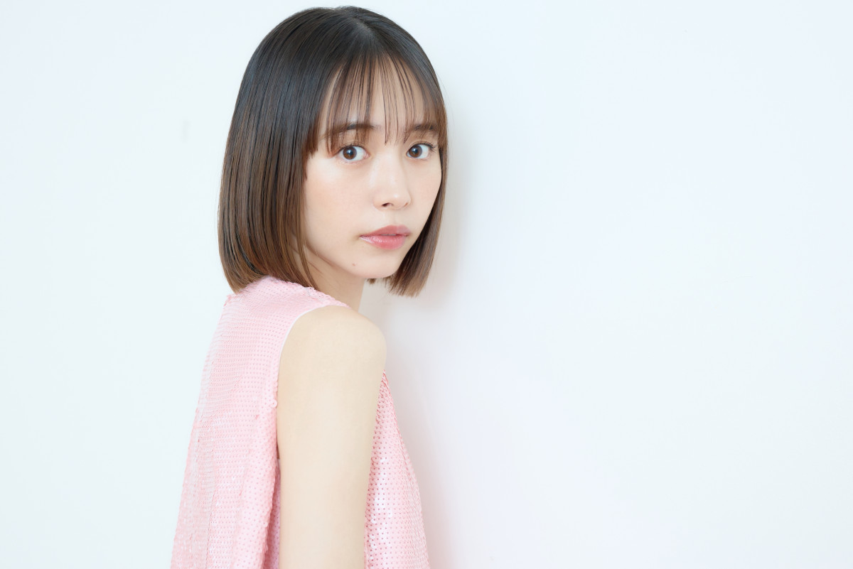 井桁弘恵、やりたいことを絞らずチャレンジし続けた20代　周囲の声に負けず重ねた経験が強みに