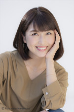 「ハリウッド・フェスティバル・オーケストラ ニューイヤーコンサート2027」にゲスト出演する新妻聖子