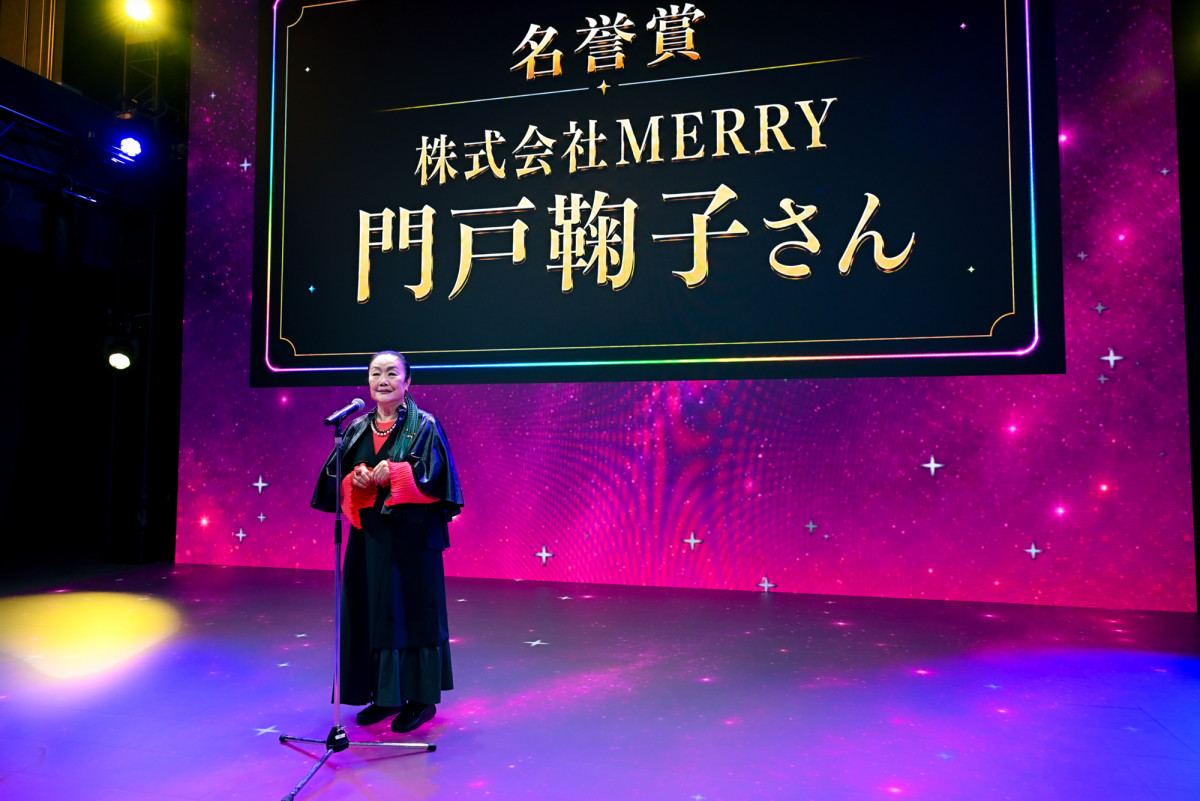 『君の好きは無敵』瀬尾の突然のプロポーズに驚きの声「急展開すぎる」「何事」